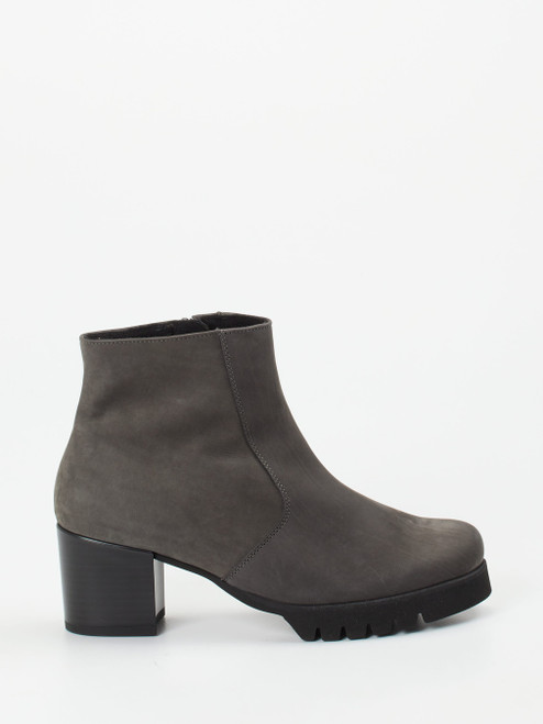 Stiefelette-27564290023 Semler