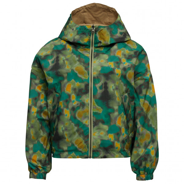 Mazine - Women's Cherry Hill Light Jacket - Regenjacke