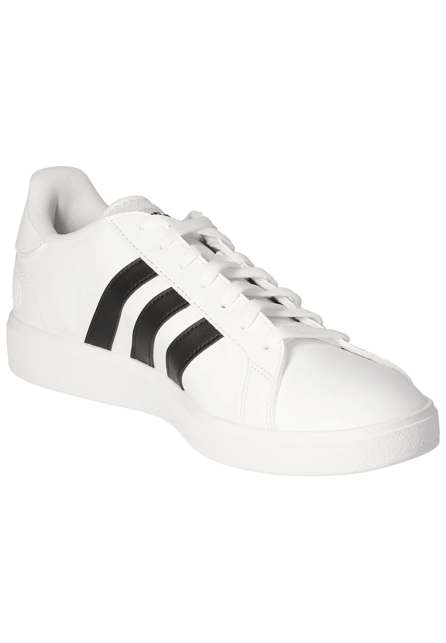 adidas Originals GRAND COURT BASE - Zapatillas bajas