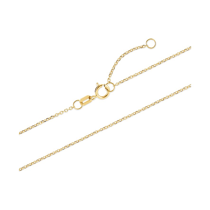 FAVS Kette