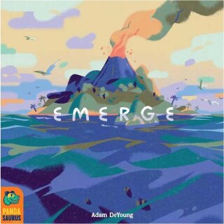 Emerge (EN)