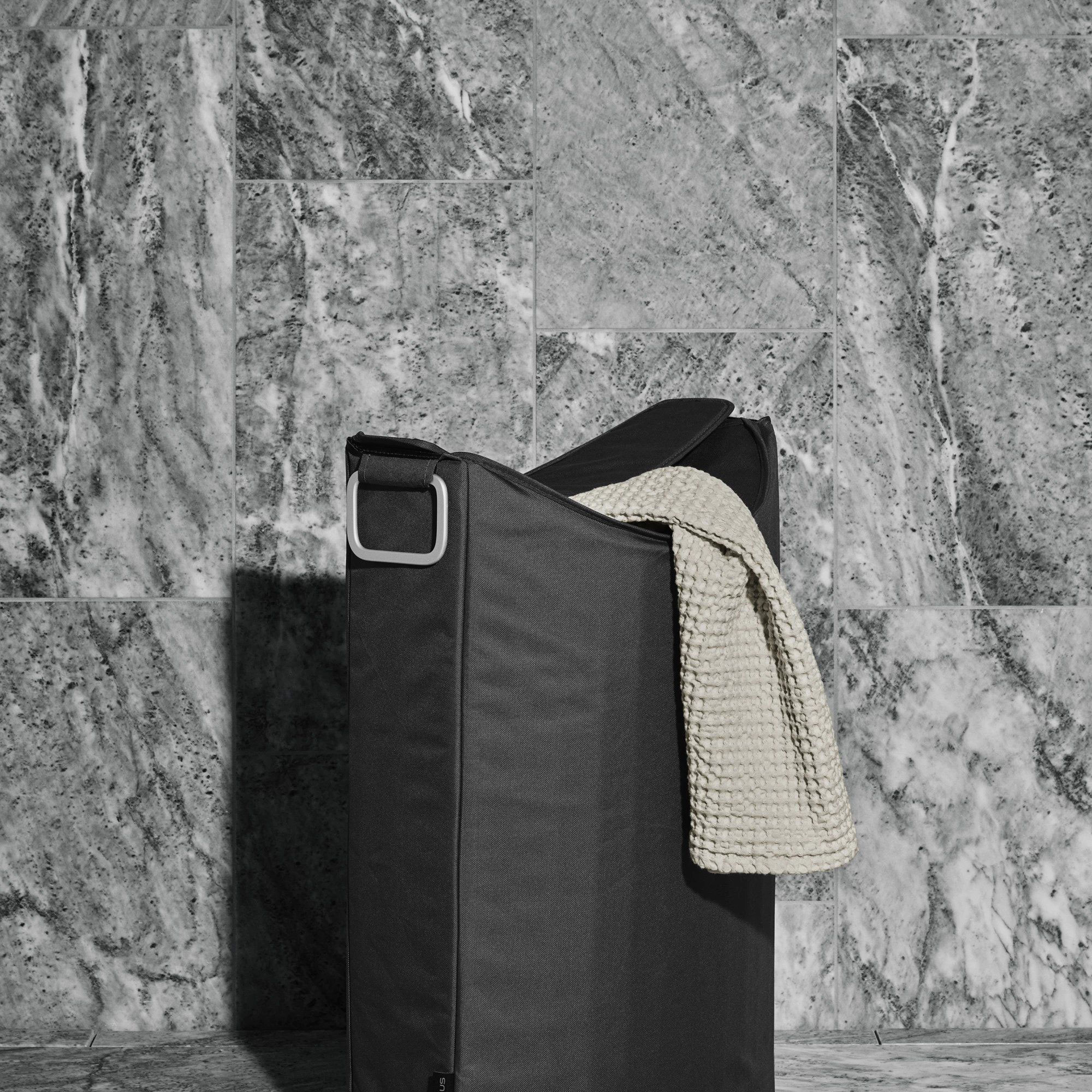 BlomusWäschesammler 65l
