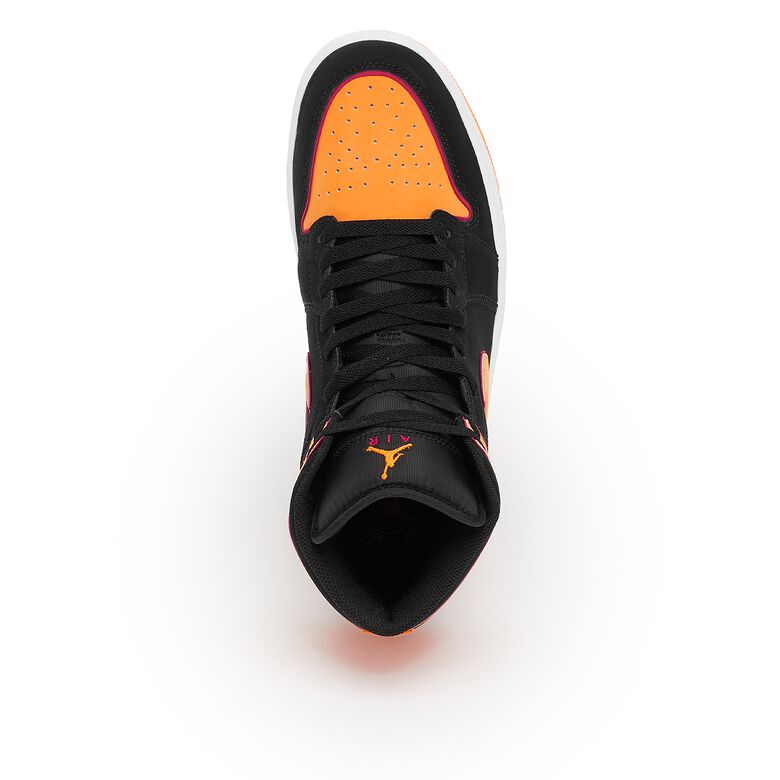 JORDAN Air Jordan 1 Mid 