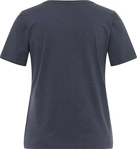 SOMWR T-Shirt MANGROVE ROOT TEE