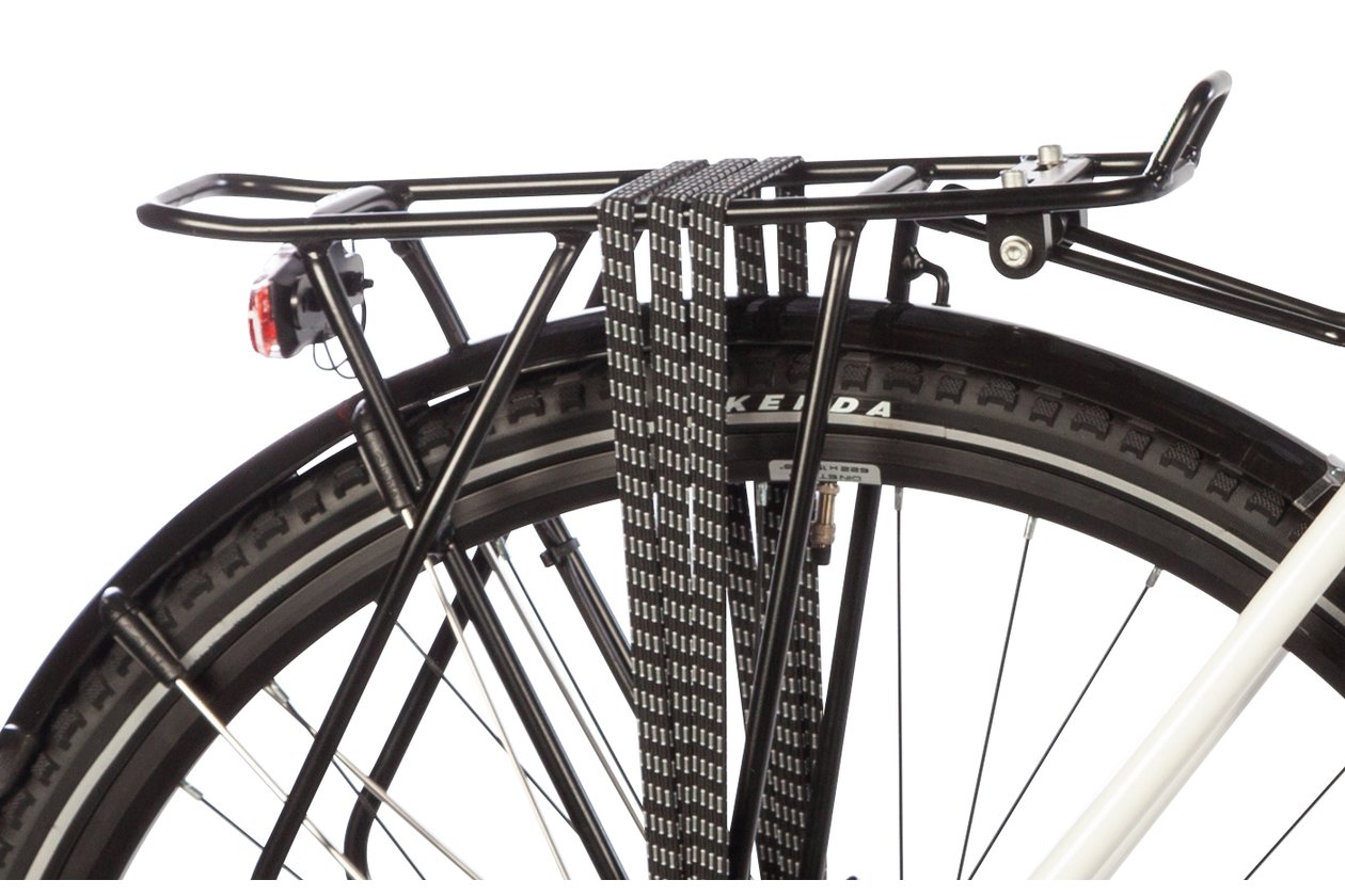 Lakes Free 100 - 2024 - 28 Zoll - Damen Sport