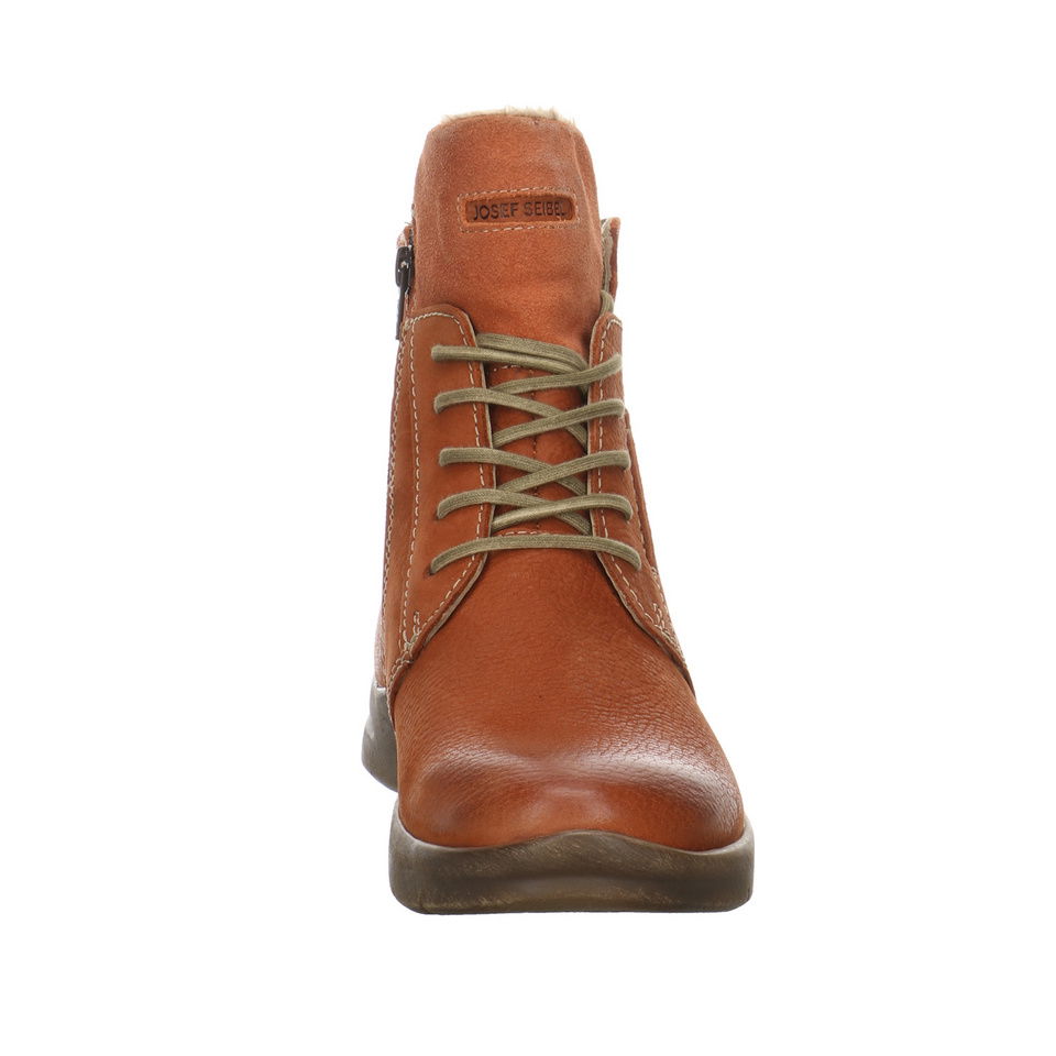 Josef Seibel Conny Boots