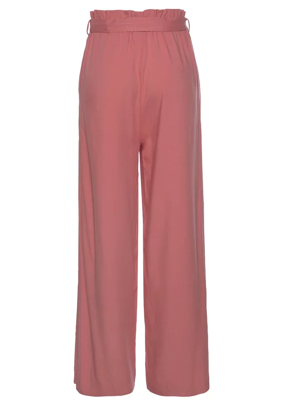 Palazzohose
