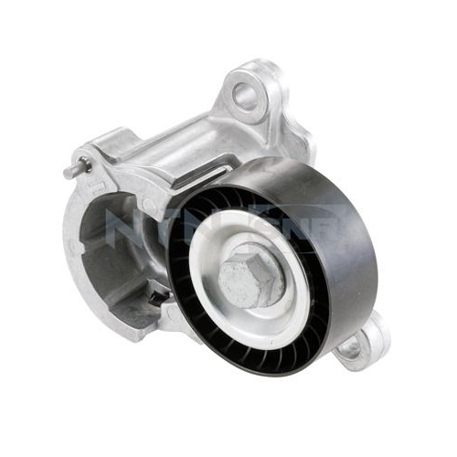 SNR Spannrolle GA359.18 - ATU