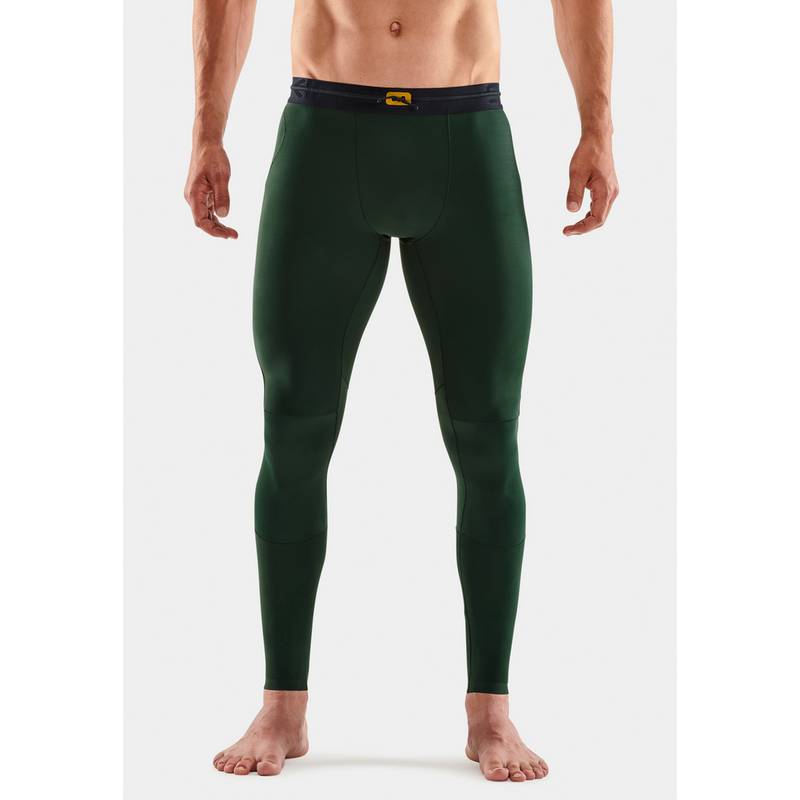Skins S5 Tights Herren