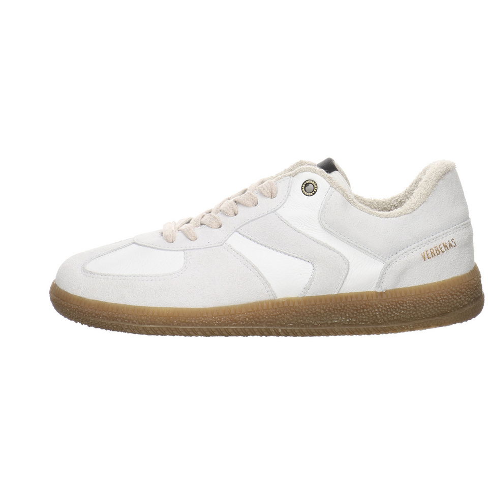 Verbenas Sora Sneaker