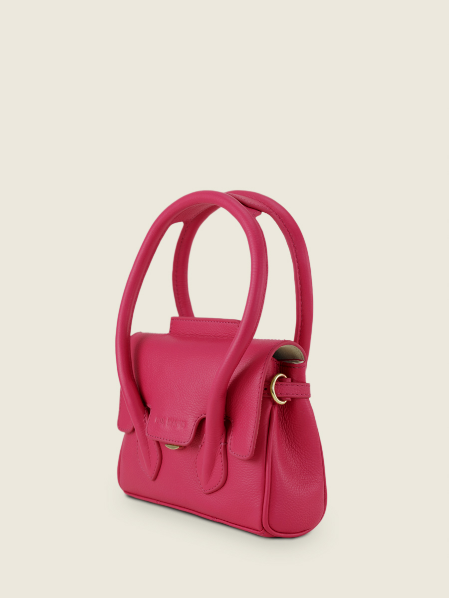 Colette XS Sorbet - Framboise