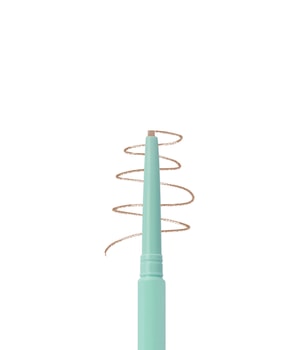 Sweed Lashes Brow Definer Pencil Augenbrauenstift-1 Stk