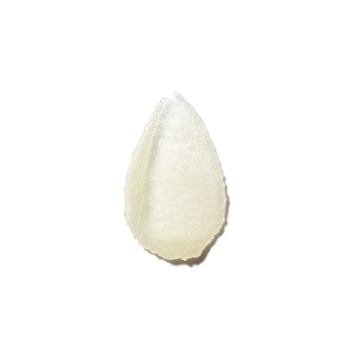 Nimbu Body Scrub