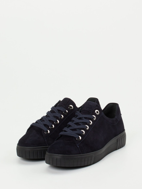 Sneaker-26611090207 Semler