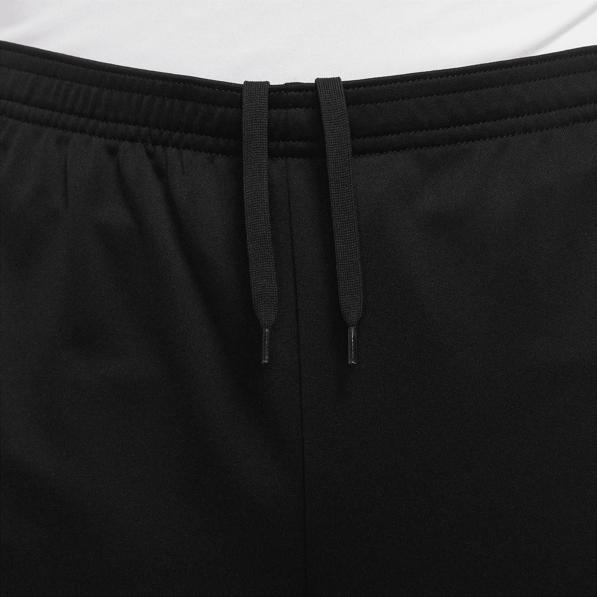 Nike Trainingsshorts Dri-FIT Academy Men's Soccer Shorts