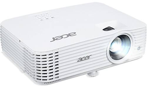 Acer DLP Projektor X1626HK
