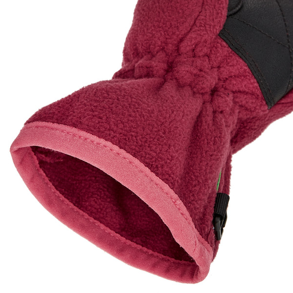PULEX GLOVES Kinder - Handschuhe