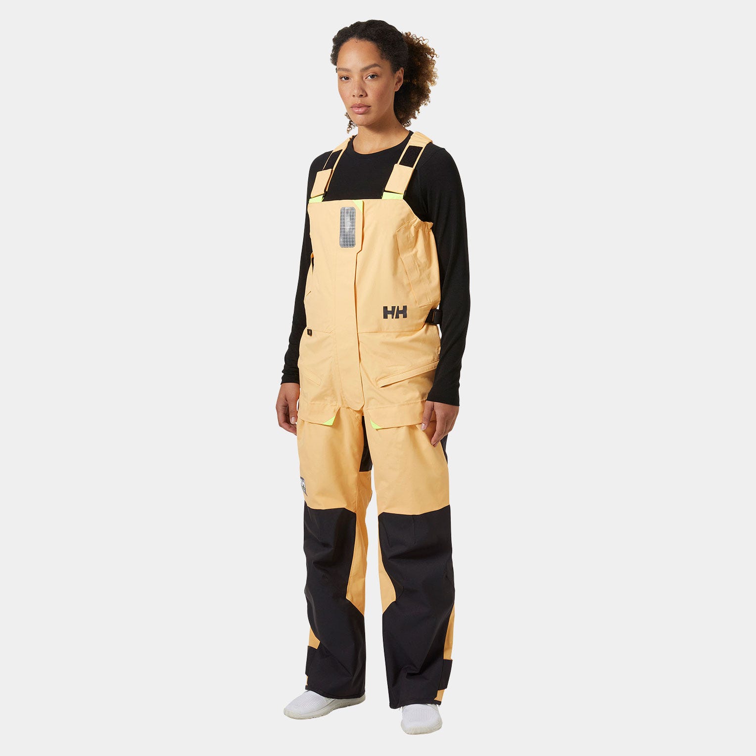 Women's Skagen Offshore Sailing Bib