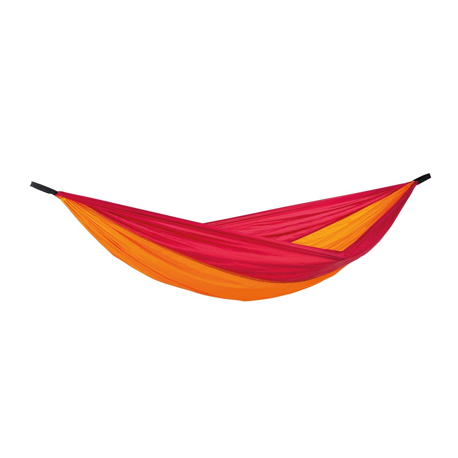 Hängematte Adventure Hammock