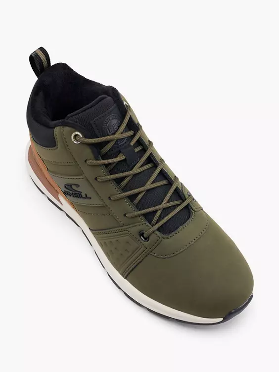 O'Neill Schnürboots