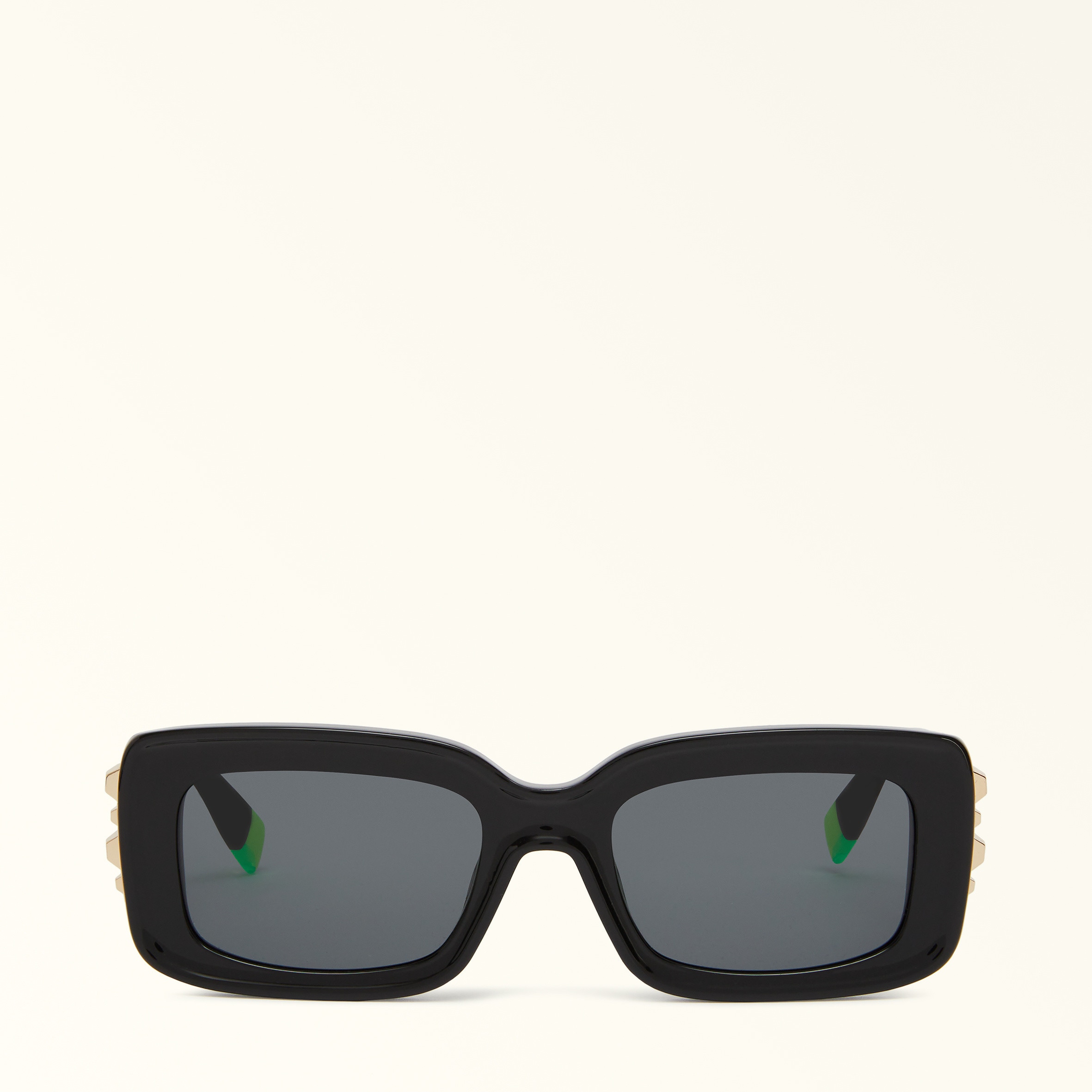 Furla Sunglasses SFU630
