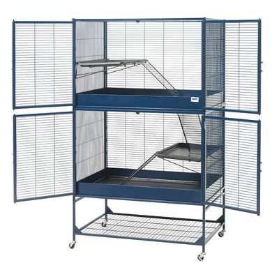 Savic Suite Royal 95 Double