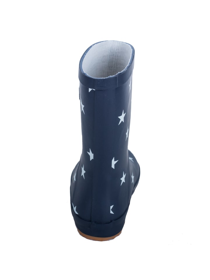 BMS Gummistiefel 