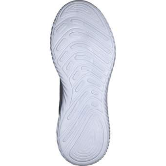 Okinawa Sneaker in grau