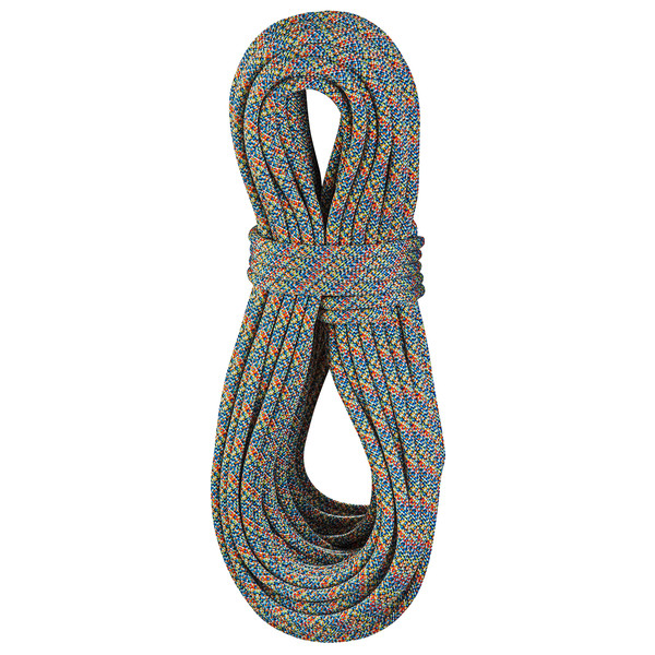 PARROT 9,8MM 40 M - Kletterseil