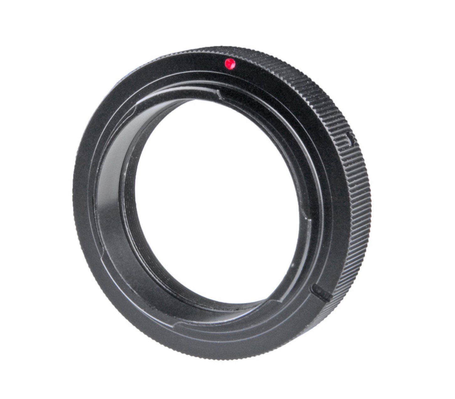 ayex T2-Objektive Adapter auf Pentax Objektiveadapter