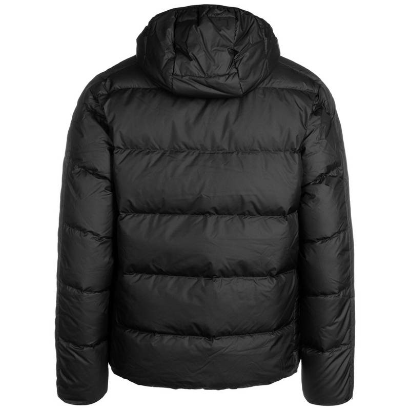 adidas Essentials Midweight Trainingsjacke Herren