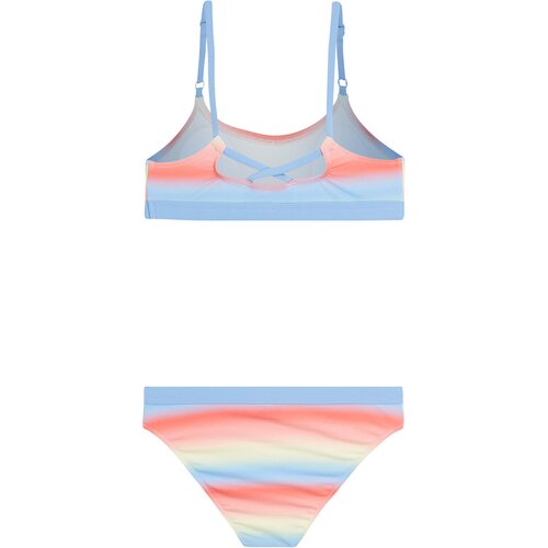 KINDER BIKINI PRTCAKE JR BIKINI