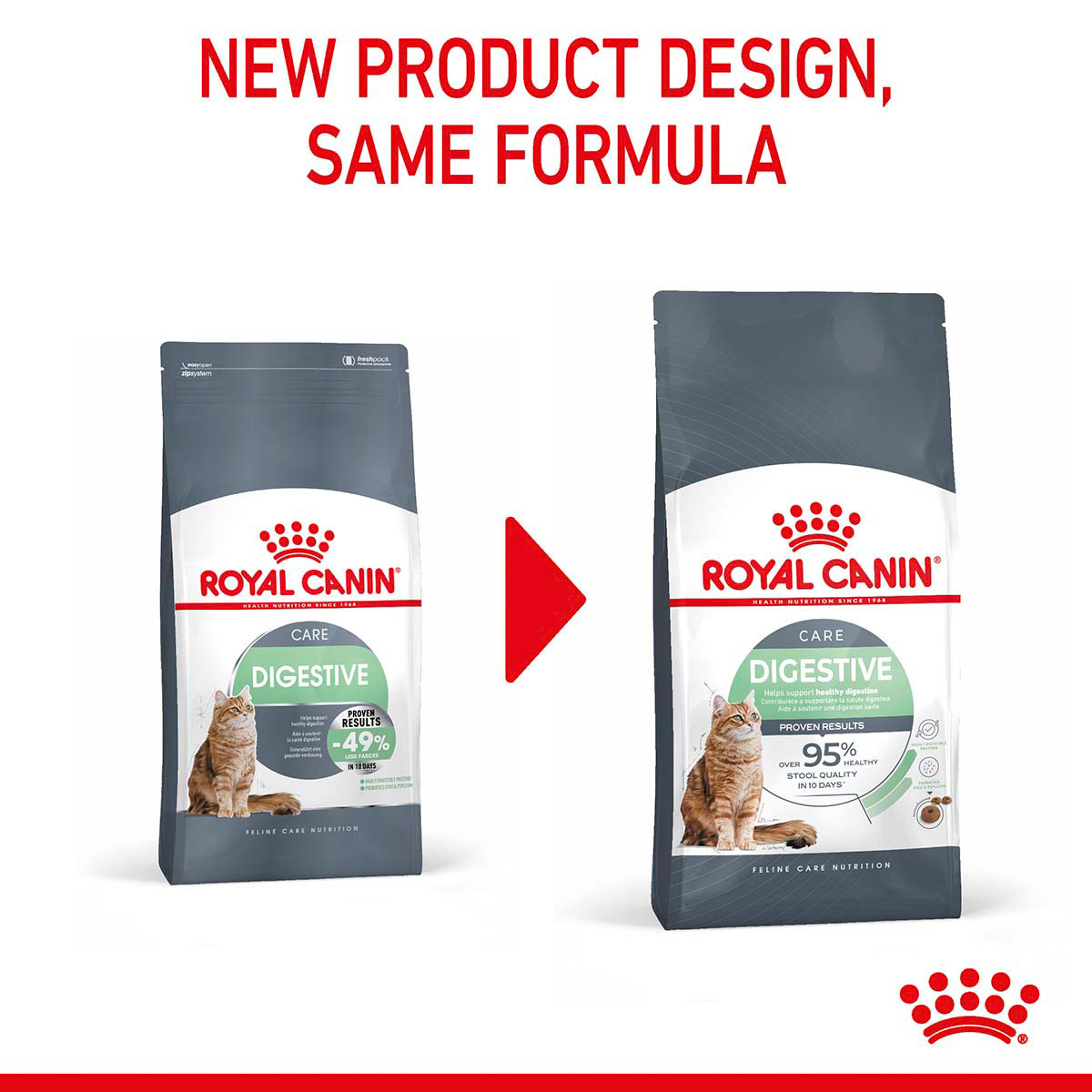 Royal Canin FCN Digestive Care günstig kaufen