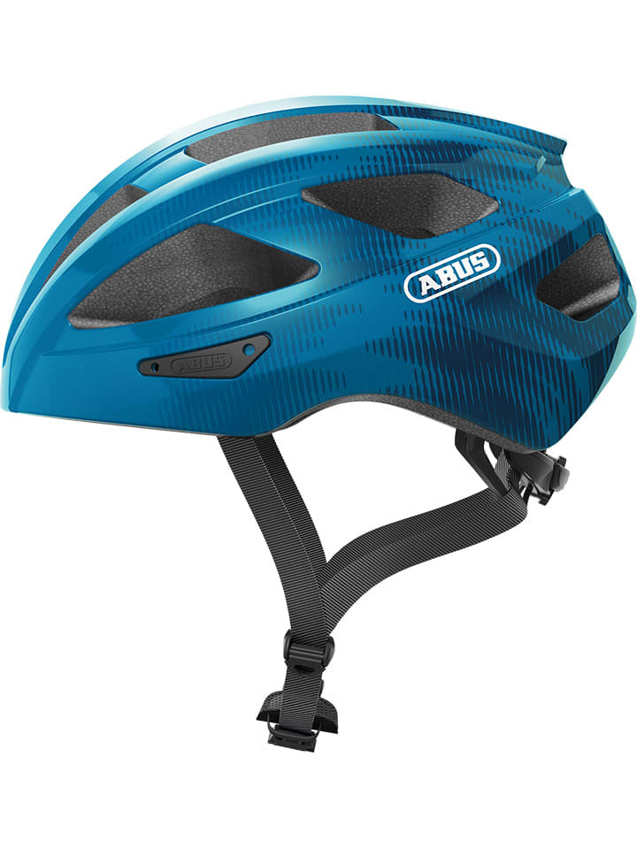 ABUS Fahrradhelm 