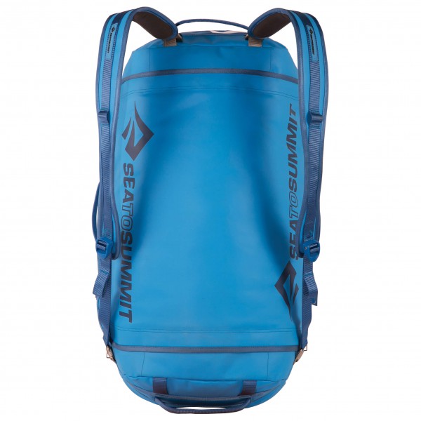 Sea to Summit - Duffle - Reisetasche