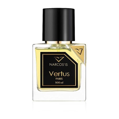 Vertus Narcos'is parfumūdens 100 ml