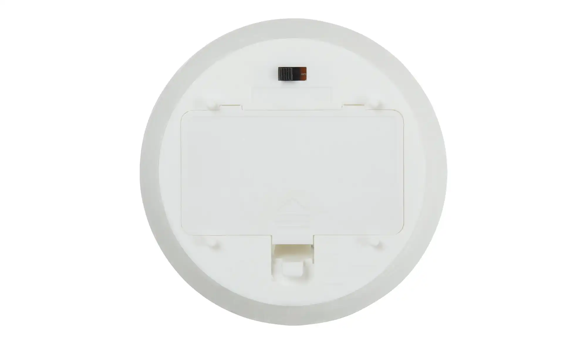 LED Kerze