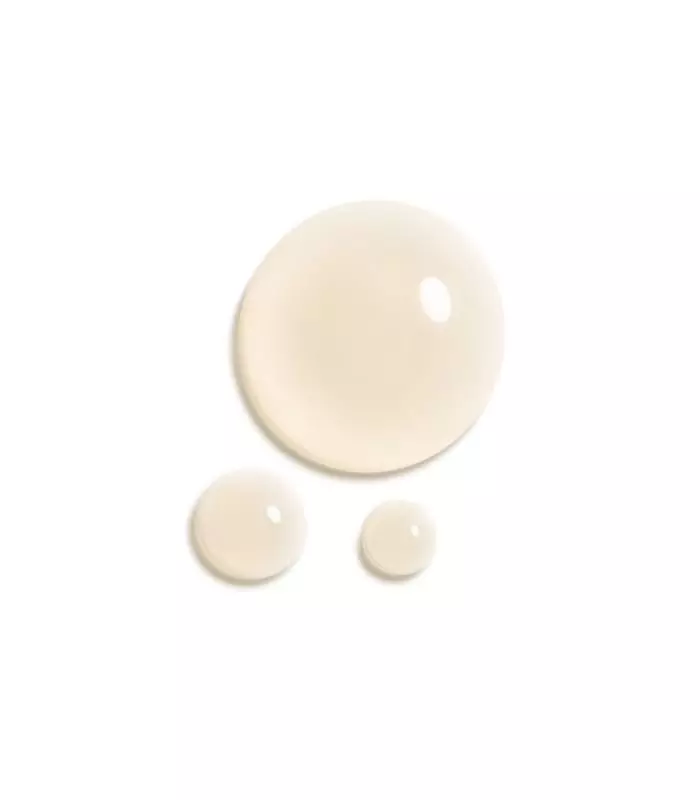 LE LIFT SÉRUM Lisse, raffermit, fortifie