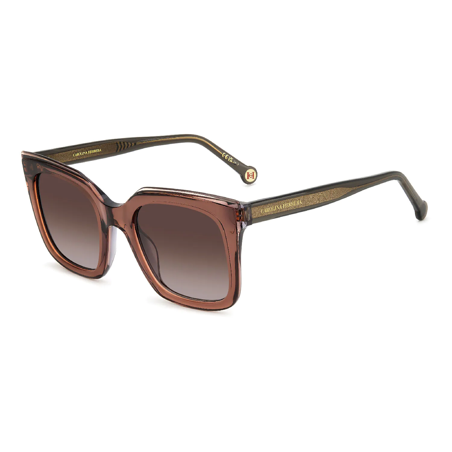 Γυαλιά ηλίου Carolina Herrera HER 0249/G/S