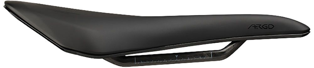 Fizik Vento Argo R1 Sattel kaufen | Bike-Discount