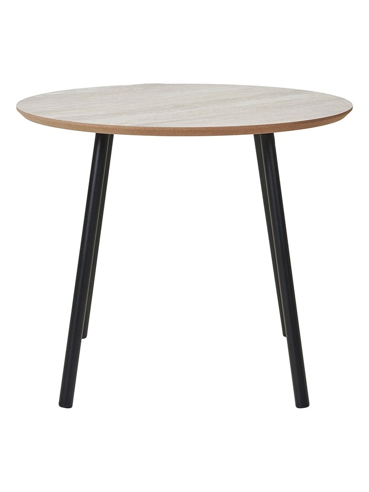 House Nordic Couchtisch 