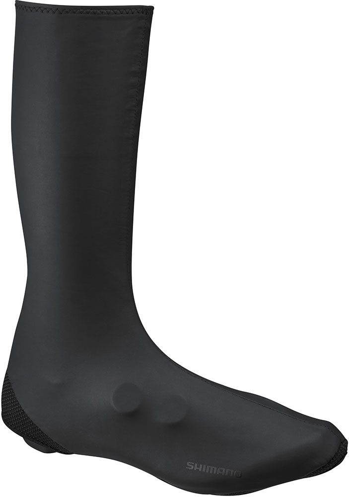 Shimano S-Phyre Tall - Überschuhe kaufen | Bike-Discount