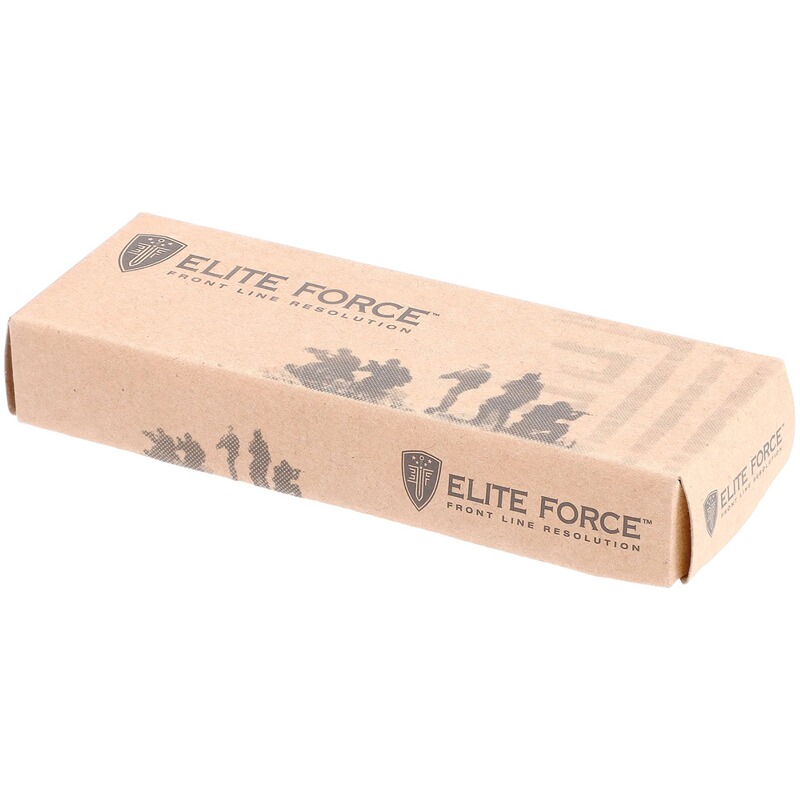 Elite Force Messer EF169