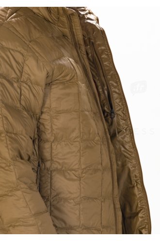 The North Face Thermoball Eco 2.0 M