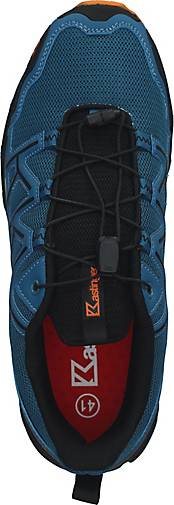 Kastinger Wanderschuhe