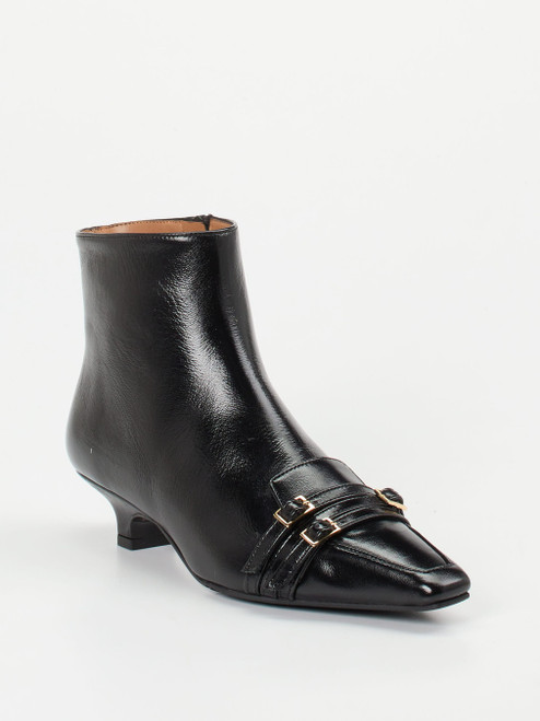 Stiefelette-17130090372 Konstantin Starke