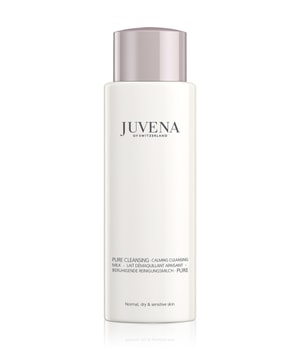 Juvena Pure Cleansing Calming Reinigungsmilch-200 ml