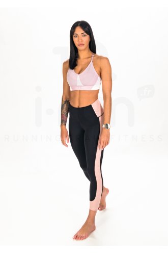 Nike Pro Indy