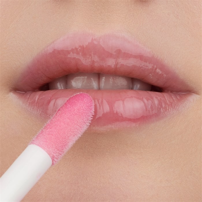 Hydra Kiss LIP OIL