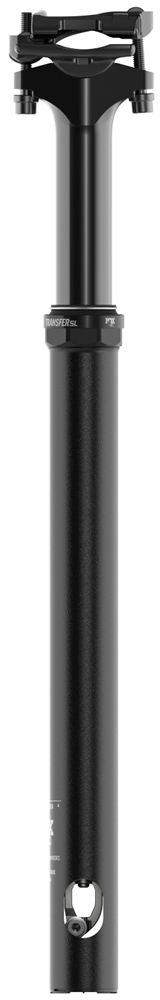 Fox Racing Shox Transfer SL Performance Elite Internal Vario Sattelstütze kaufen | Bike-Discount